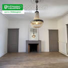 Maison à CHATEAUGIRON