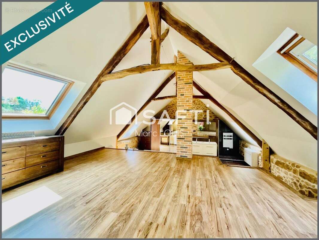 Maison 284 m² à Carsac-Aillac  - photo 4