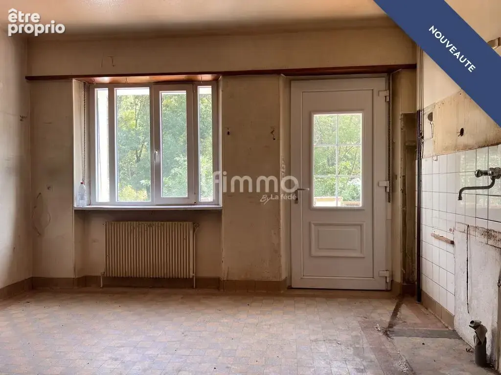 Maison à vendre - photo 4
