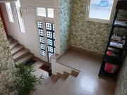 Appartement à BELLEVILLE