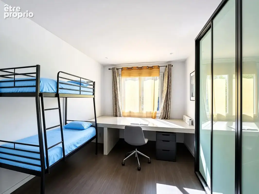 Appartement 5 pièces 101 m² à vendre à L'hay-Les-Roses (94240) - photo 5