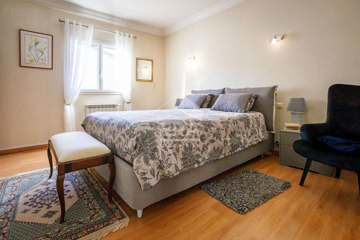 Maison 240m² à perpignan - photo 8