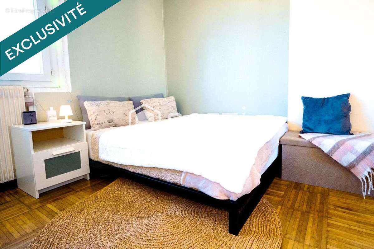 Photo 4 - Maison à BOE