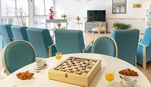 Belley : Idéal investissement locatif - photo 8