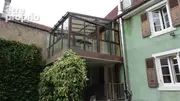Photo 1 - Maison à AUDINCOURT