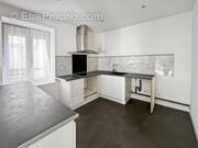 Appartement à CEYRAS