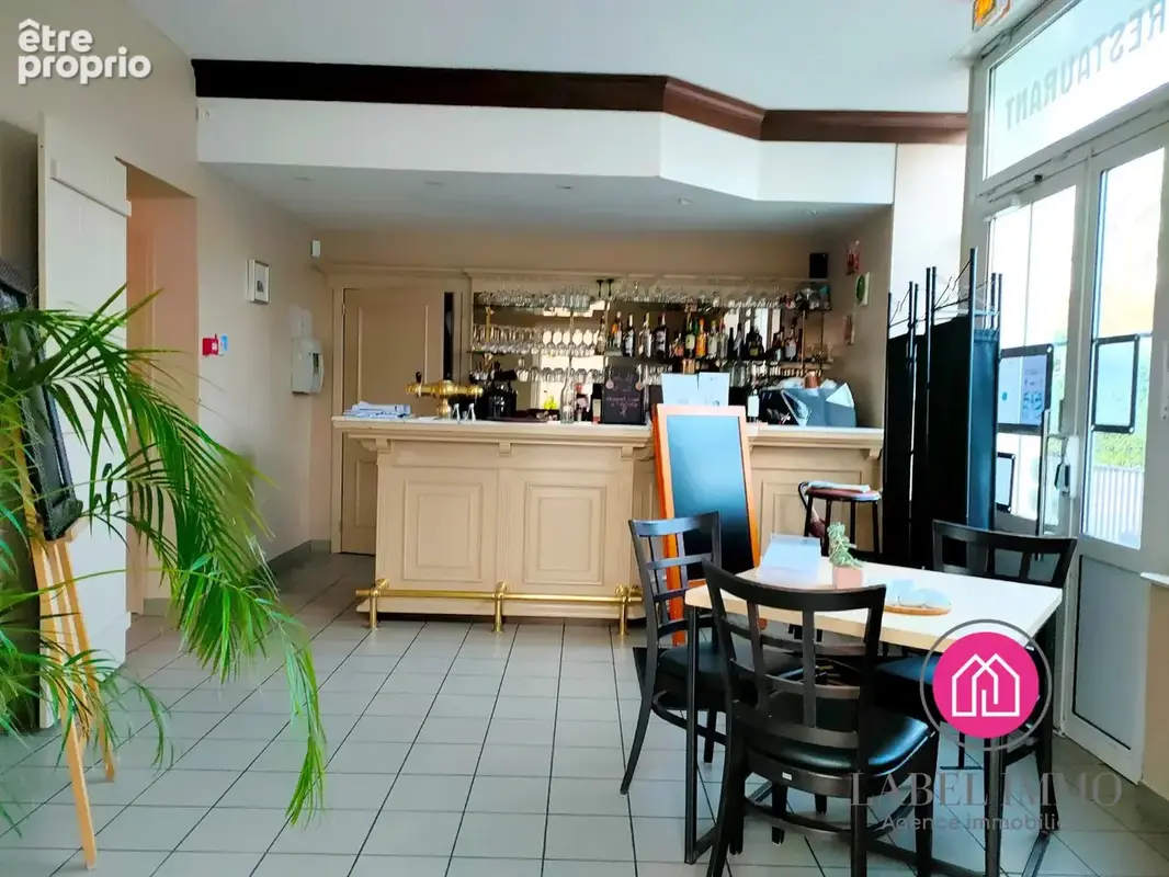 Bien immobilier à vendre à Saint-Amand-Les-Eaux (59230) - photo 2