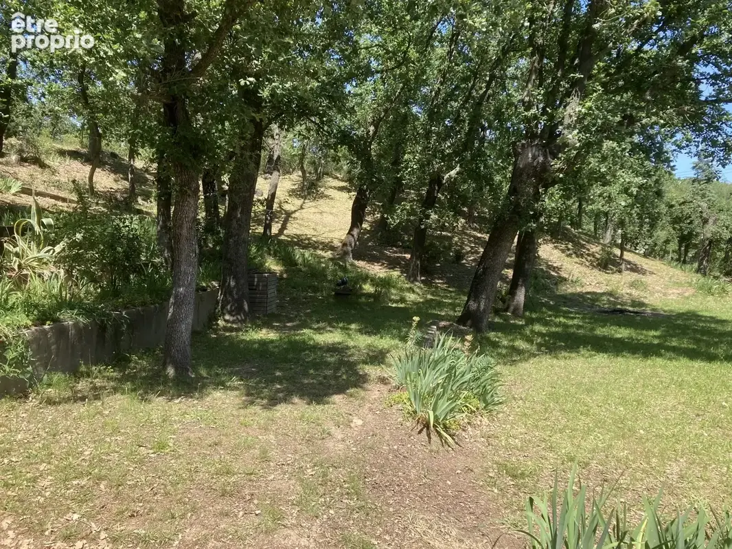 Maison 50 m² à Argeles-Sur-Mer  - photo 9