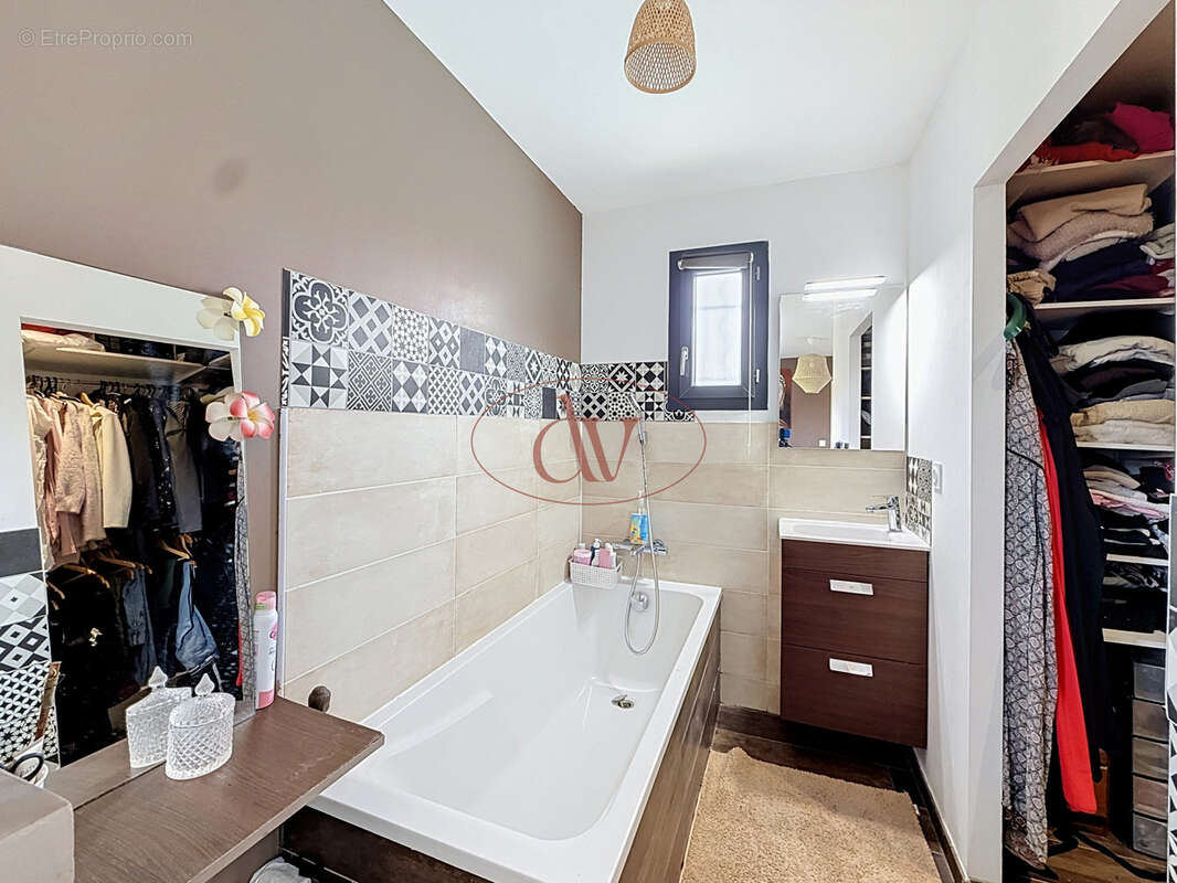 Nouveaute en exclusivite - photo 19