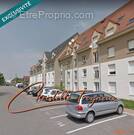Photo 1 - Appartement à LONGUEAU