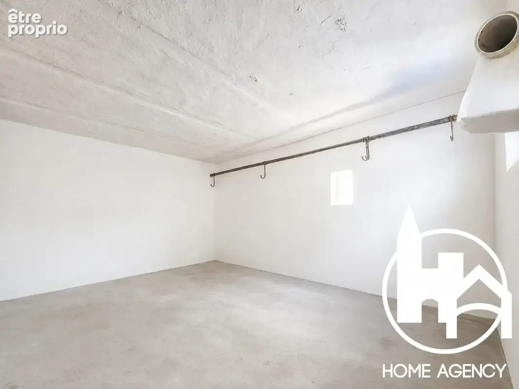 Terrain 180 m² à vendre à Schiltigheim (67300) - photo 3