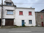 Maison à BATZ-SUR-MER