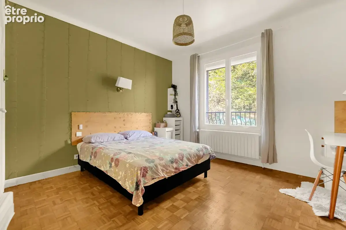 Maison 235m² à castanet-tolosan - photo 8