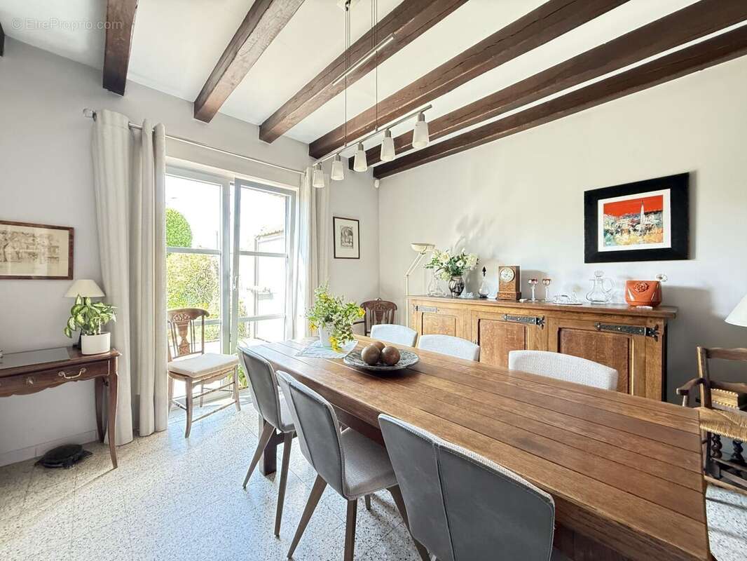 Maison à ENNEVELIN