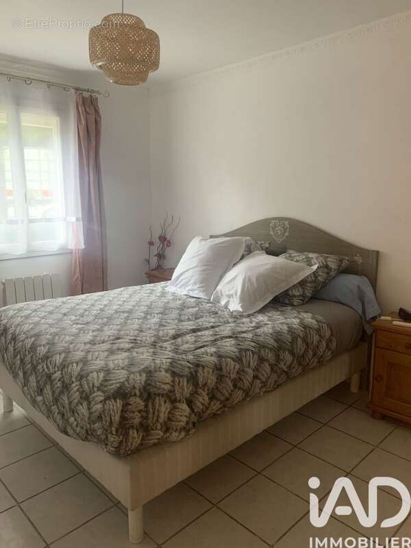 Photo 6 - Maison à SAINT-MAXIMIN-LA-SAINTE-BAUME