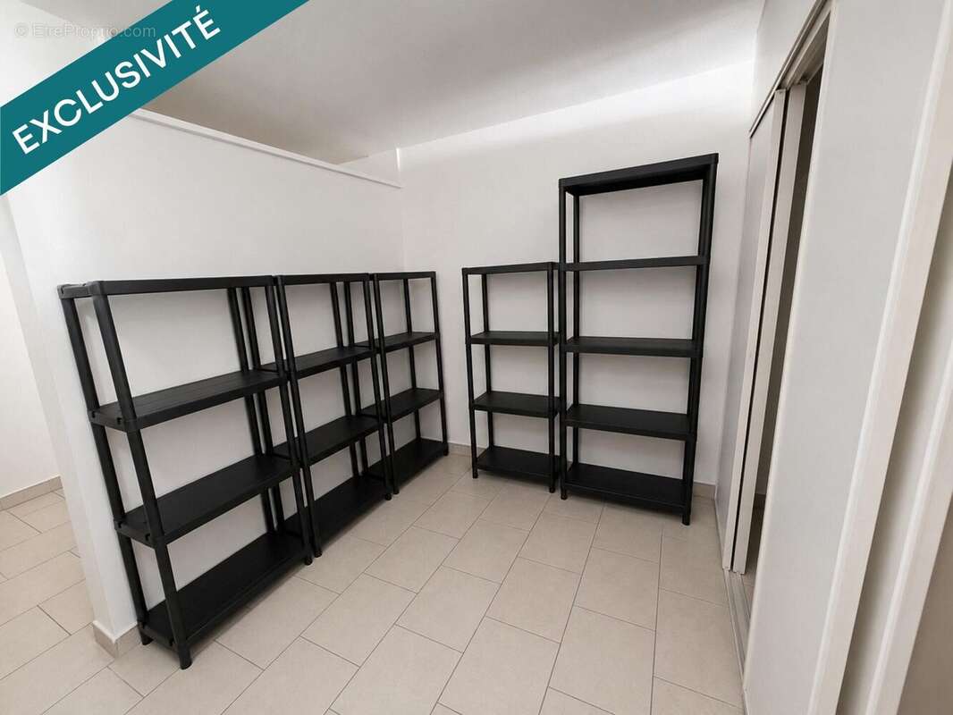 Commerce 82 m² à Faulquemont  - photo 2