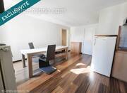 Photo 1 - Appartement à PLOMBIERES-LES-BAINS