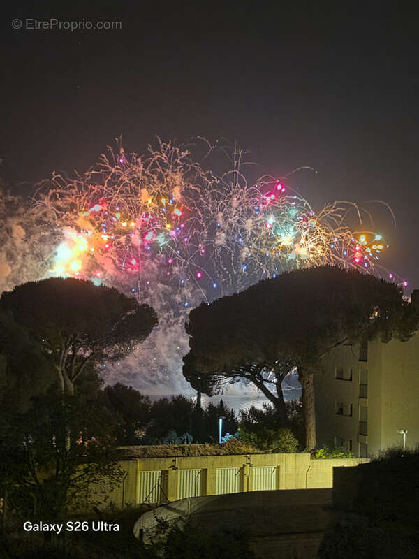 Toulon - lamalgue - photo 5