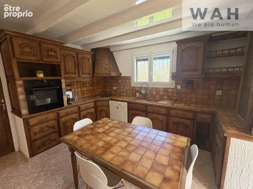 Exclusivité vente villa 6 pièces 34920 le cres - photo 6