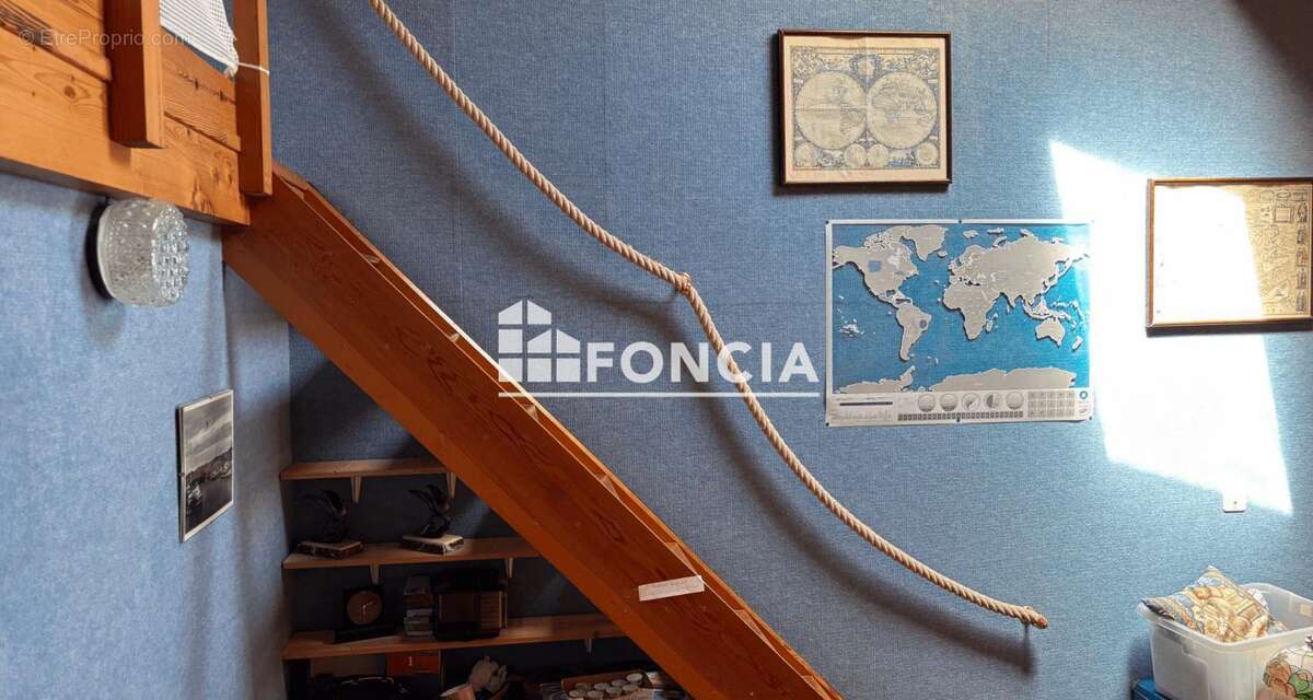 Maison à MURVIEL-LES-MONTPELLIER