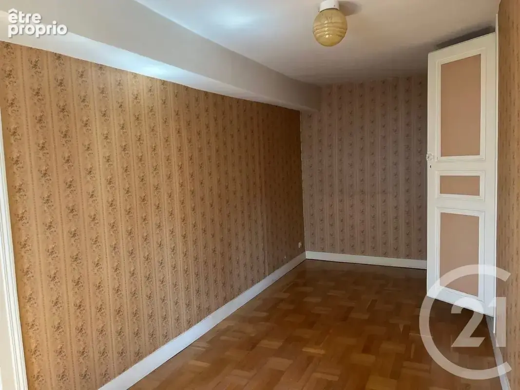 Maison 6 pièces 131 m² à vendre à Clamecy (58500) - photo 8
