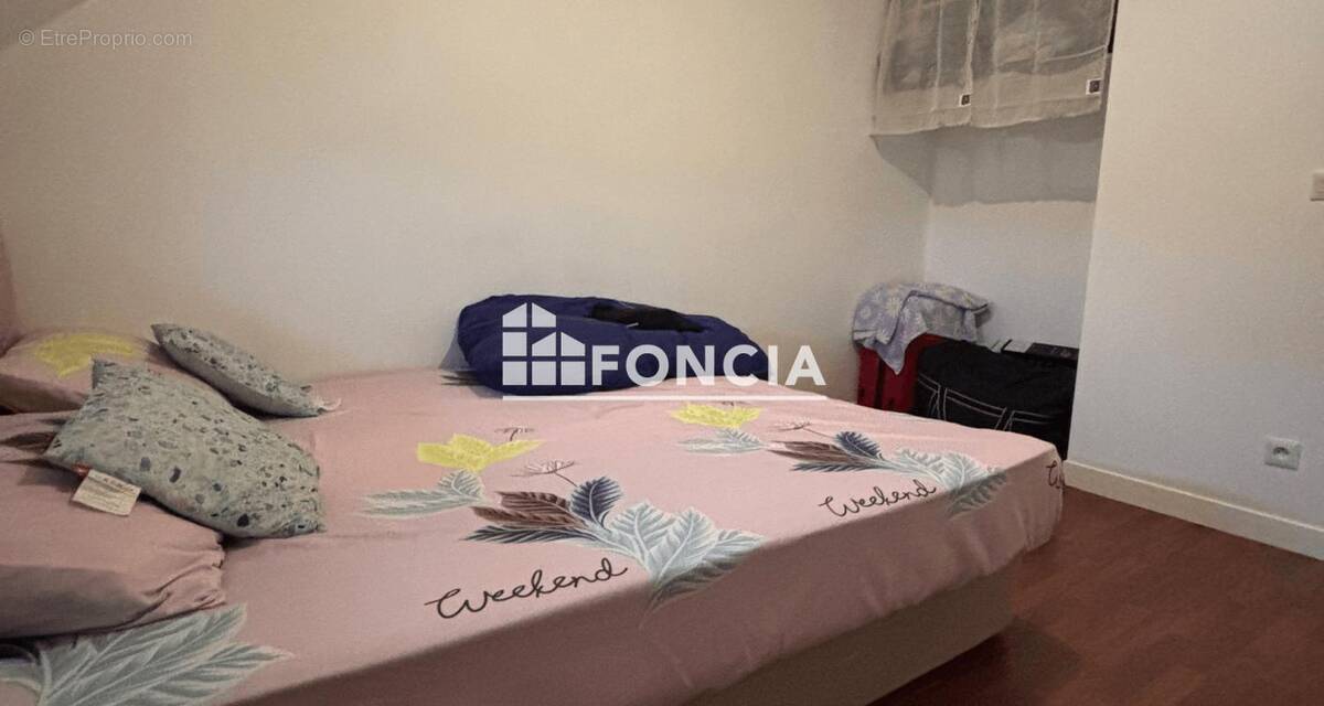 Appartement à AVON