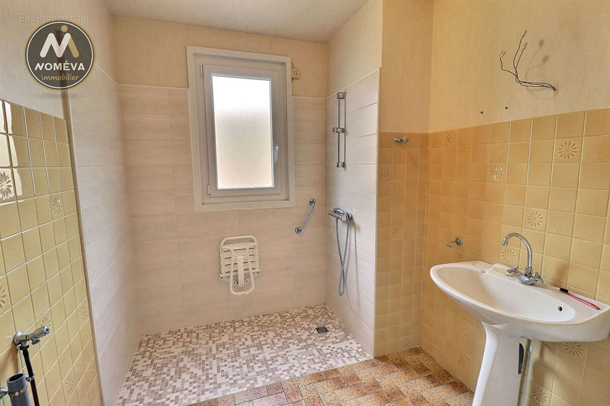 Maison à MONTFAUCON-EN-VELAY