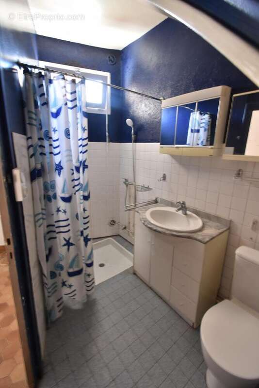 Photo 4 - Maison à JULIENAS