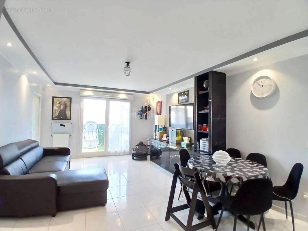 Vente Appartement Limeil-brevannes(94450) 229 990ï¿œ - photo 5