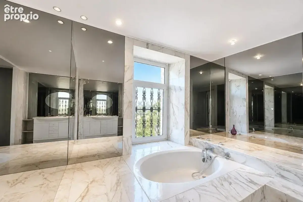 Maison de 10 pièces de 345.72 m² à Montravers - photo 17