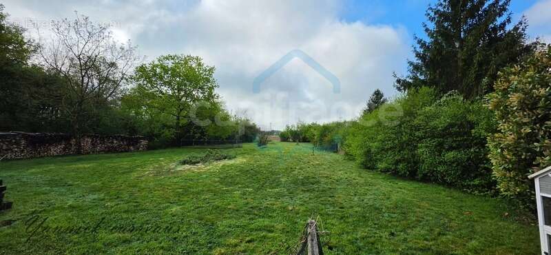 Maison à vendre à abergement la ronce - photo 8