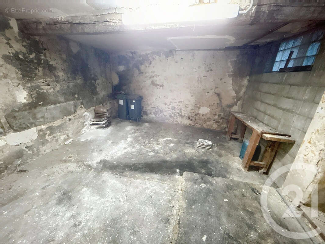 Maison 101 m² à Jaulgonne  - photo 11