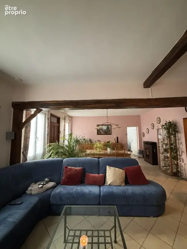Belle Fermette ! - photo 2