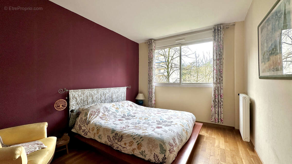 Appartement à LYON-5E