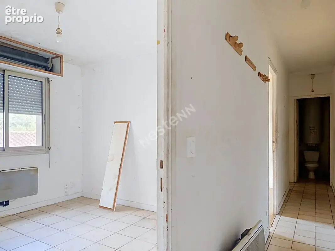 Immeuble à vendre à Pont Rousseau - 8 pièces, 208 m² - photo 10