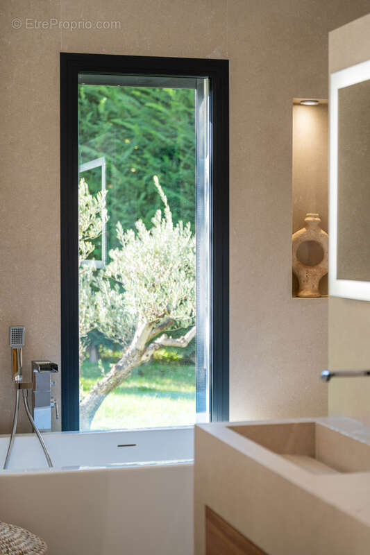 Maison à SAINT-PAUL