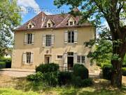 Photo 1 - Maison à PONTCIRQ