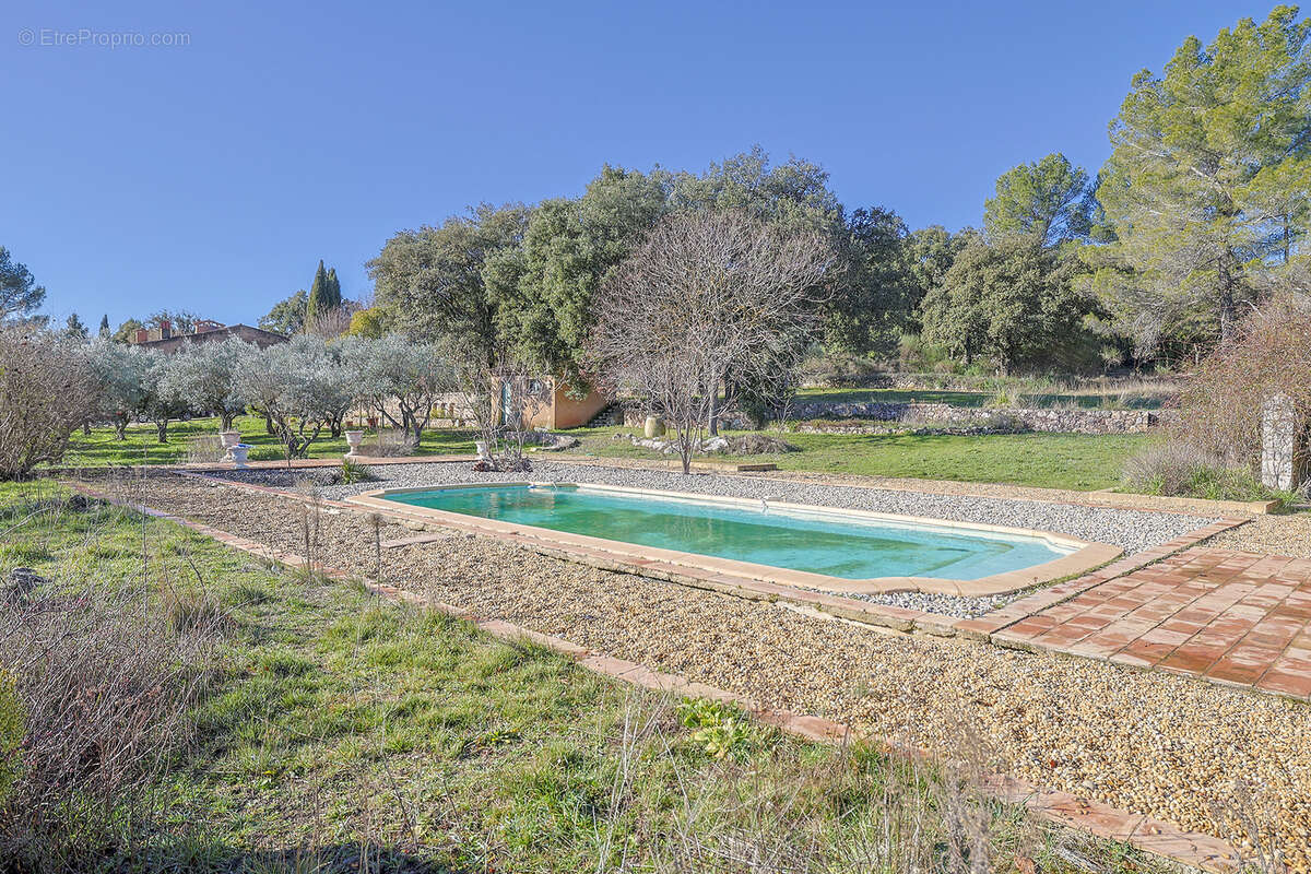 Maison à MOISSAC-BELLEVUE