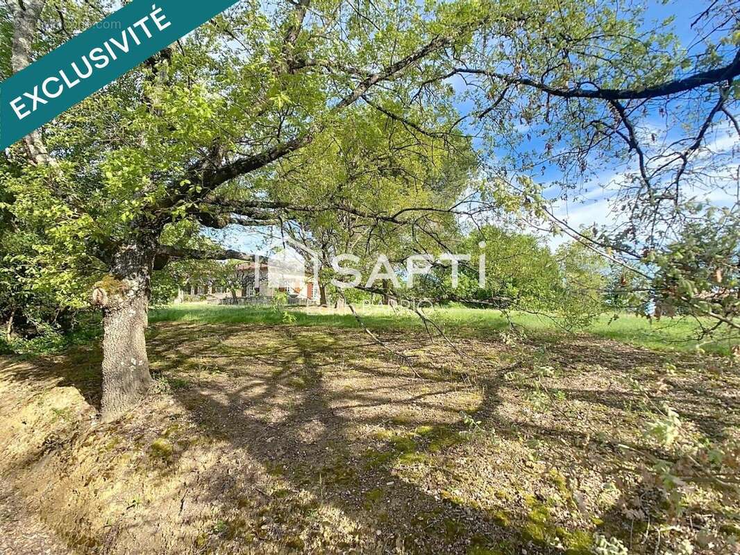 Photo 7 - Maison à FLEURANCE