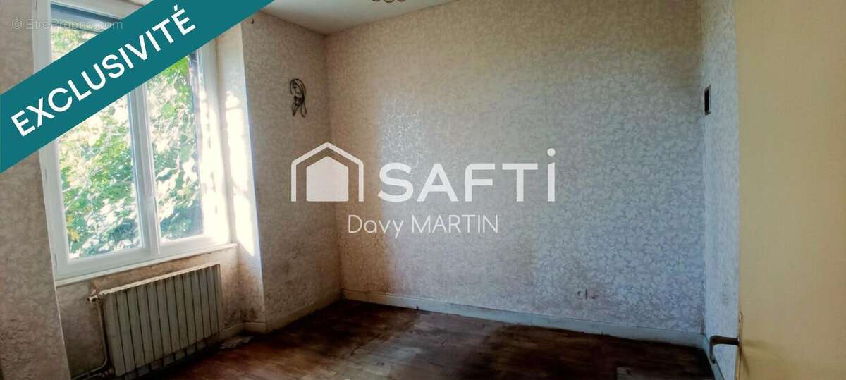 Photo 5 - Maison à DURENQUE