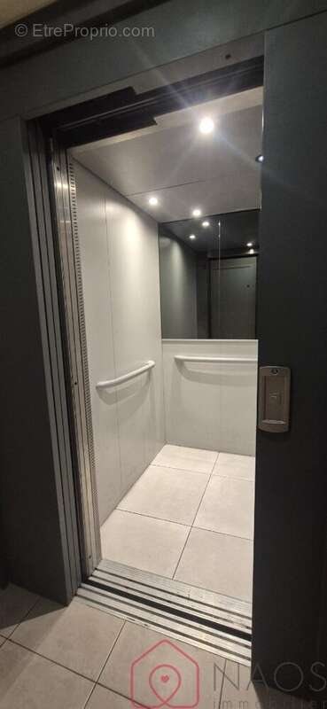 Maison à SAINT-RAPHAEL