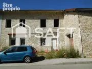 Photo 1 - Appartement à THOIRETTE