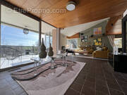 Maison à COSNE-COURS-SUR-LOIRE