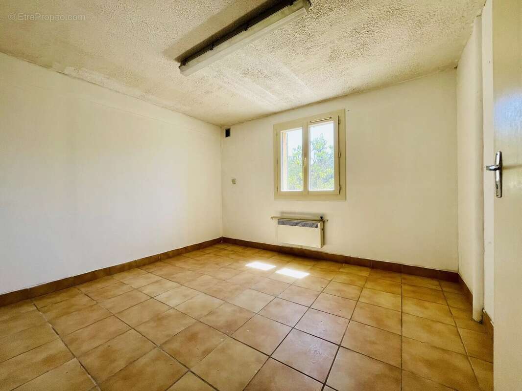 Nouveauté Vaison-la-Romaine - photo 12