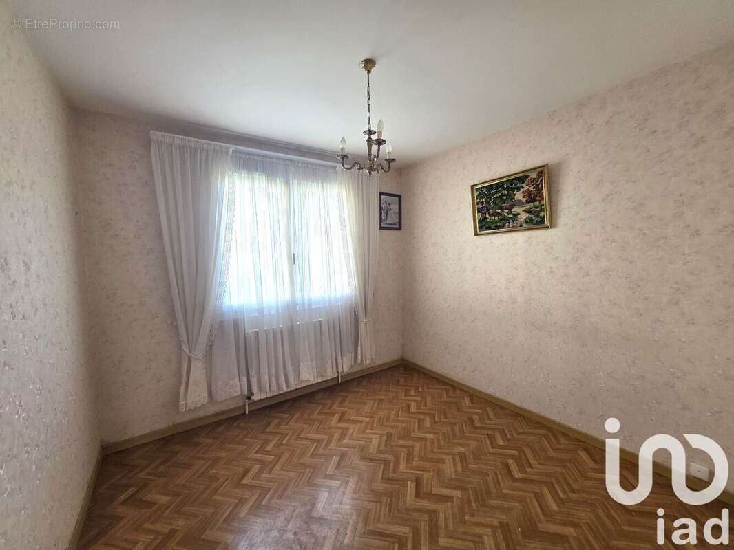 Photo 7 - Maison à LE TREPORT