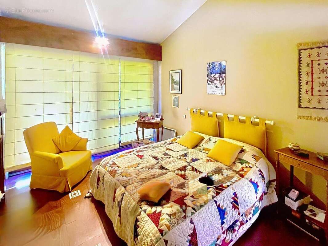 Photo 5 - Maison à MERIGNAC