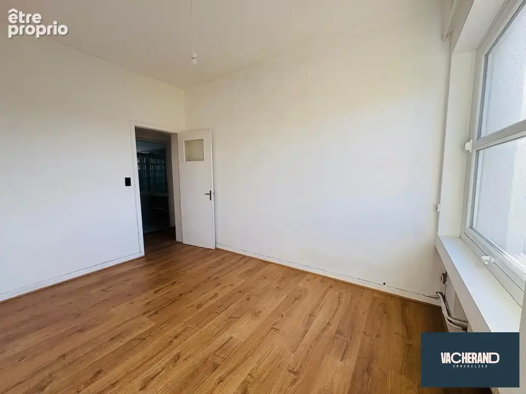 Appartement 3 pièces 64 m² à vendre à Lille (59000) - photo 6
