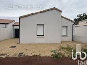 Photo 1 - Maison à CHALLANS