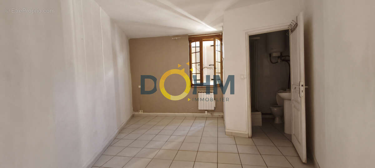 Petite maison de village - photo 3