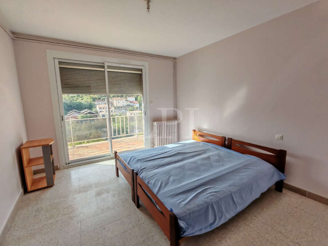 Maison à APT